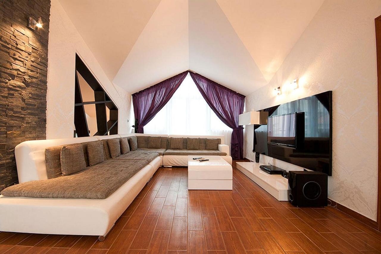 Domador Rooms & Apartments Будва Экстерьер фото