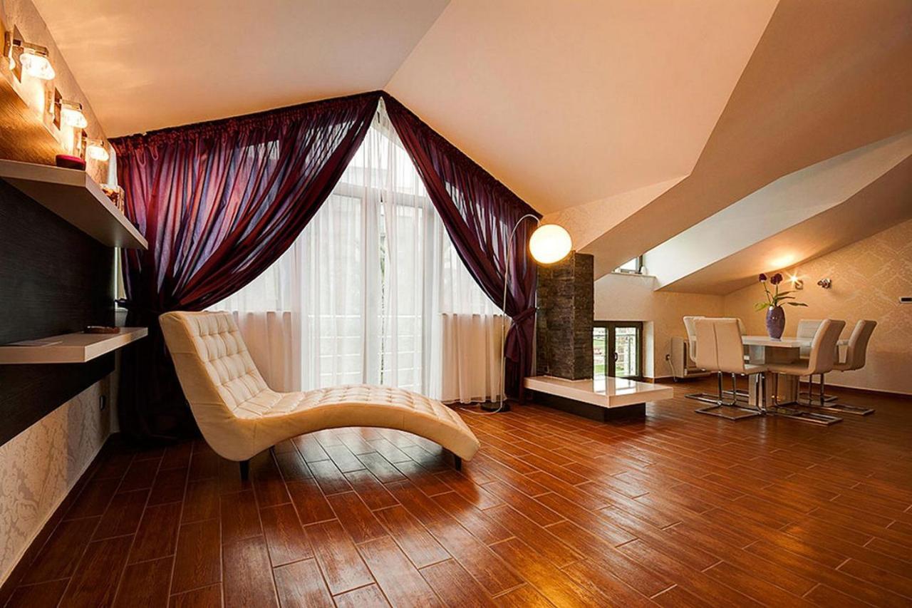Domador Rooms & Apartments Будва Экстерьер фото