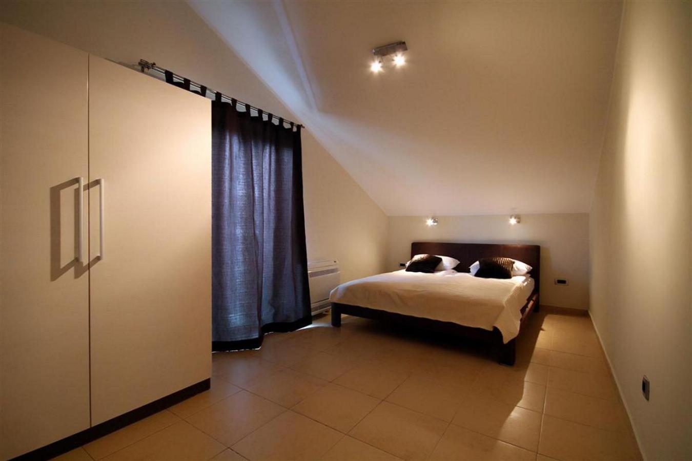 Domador Rooms & Apartments Будва Номер фото